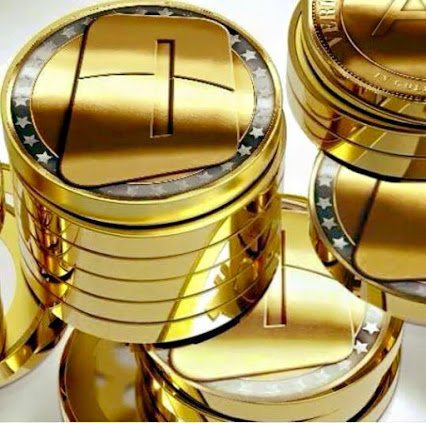 https://www.onelife.eu/signup/zamzam88 https://dealshaker.com/signup/zamzam88