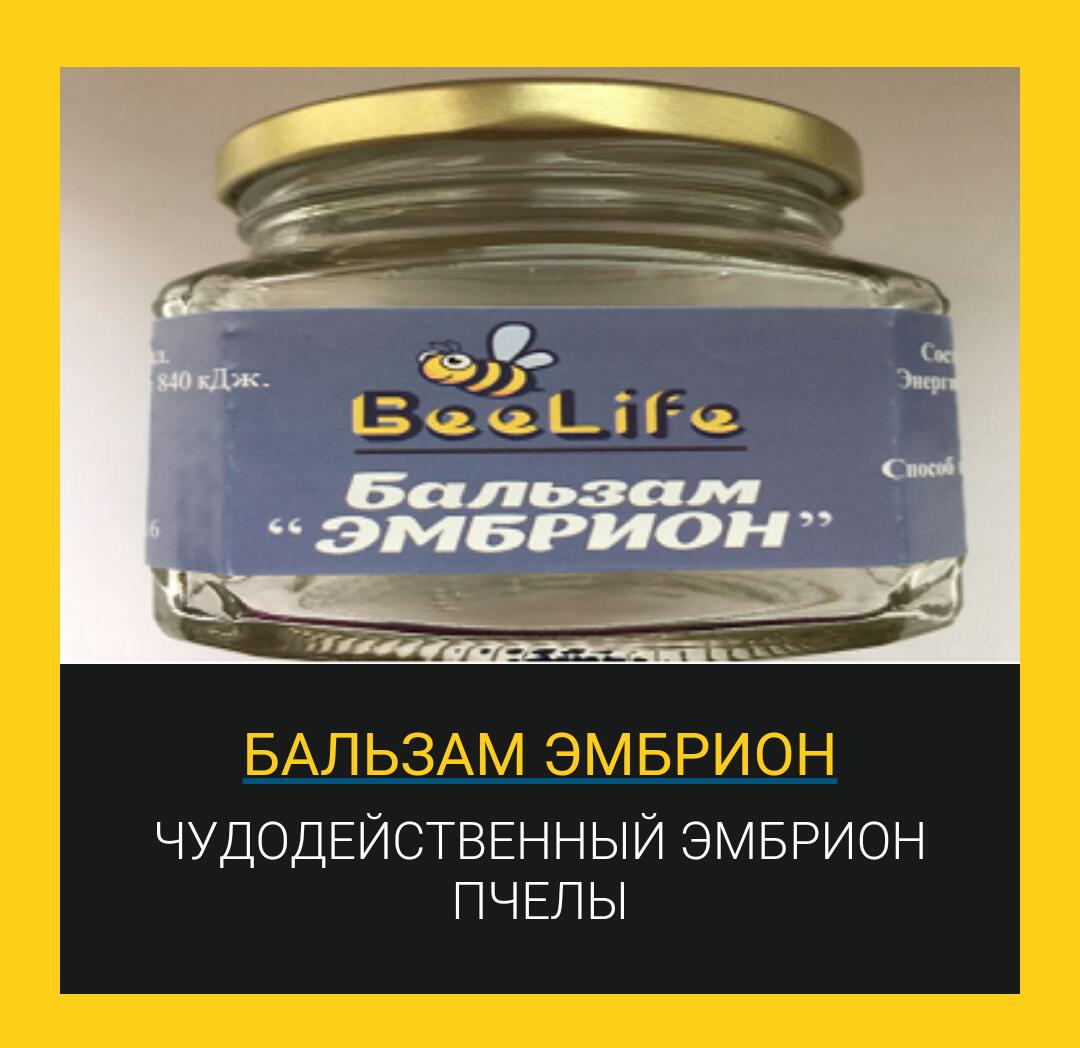Бады