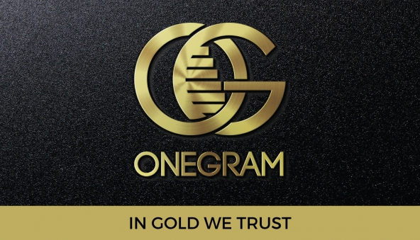 One gram
https://www.itweb.co.za/content/Pero37ZgjV1MQb6m