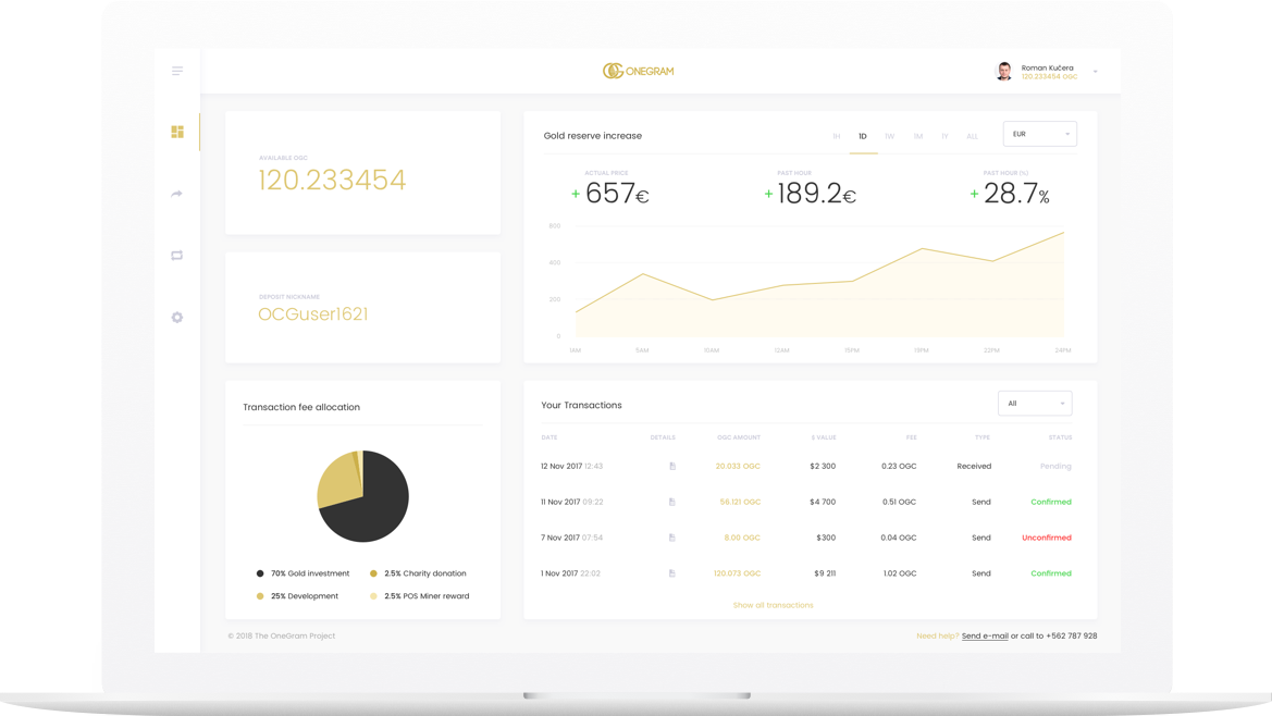 Your Referral link: https://www.vizionary.com/Ainash2018