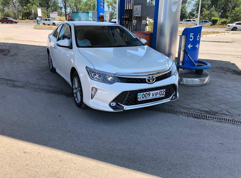 Camry55