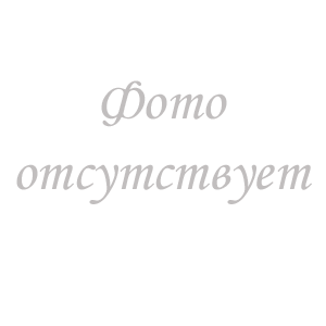 недвижимость за короткий срок